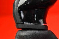 фото thumb №11, Вибірник домкрат передач peugeot 208 1.0 vti 13r