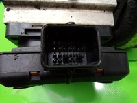 фото thumb №5, Citroen c5 насос гідравліки насос підвіска 9636715980