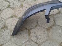 фото thumb №15, Бампер передній перед ford c-max cmax 03-06r