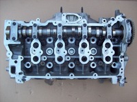 фото thumb №1, Alfa romeo giulia stelvio 2.0t головка 50051513