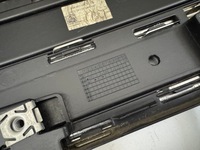 фото thumb №13, Vw arteon lift hybrid r-line решётка радиатора решётка радиатора радиатора решётка 3g8 20-