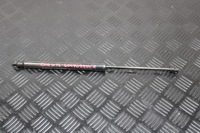 фото thumb №1, Привод амортизатор капот 654703934r renault clio iv 4 lift