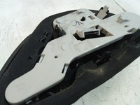 фото thumb №5, F312 лампа лівий задня jaguar s-type