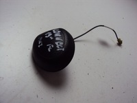 фото thumb №1, Антена gps ford transit connect mk2 lift 18-