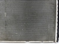 Радиатор воды tesla model y 20r.- оригинальная герметичная 1494175-00-a Оригинал, фото thumb