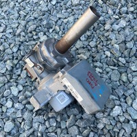 фото thumb №6, Ford b-max 12-17 усилитель электрический