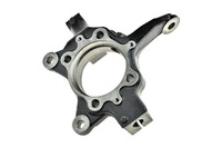 фото thumb №10, Поворотный кулак передняя zzp-hy-510 nty