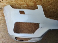 фото thumb №11, Бампер перед передний volvo xc90 ii 31353362