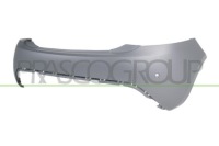 фото thumb №1, Бампер lancia 50290197 71777645