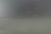 фото thumb №16, Двері правий перед opel astra j