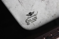 фото thumb №2, Mini cooper countryman r60 скло кузовна ліва задня задня бічна