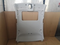 фото thumb №4, Vw jetta 2016 r потолок 5t5