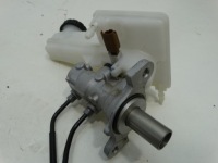 Купити Насос гальмівна бачок citroen c4 3 1.5hdi 28.307km 2020r.- a005p990, фото thumb