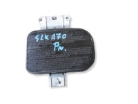 фото thumb №1, Подушка дверь правая mercedes r170 1712149901