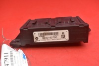 Блок управления модуль bsg 9800162780 citroen c4 grand picasso 2 2.0 bluehdi в Украине, фото thumb