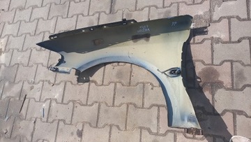 фото thumb №7, Крило правий перед opel vectra 98r sedan