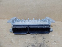 Бортовий комп'ютер двигуна mini r50 1.6 16v Доставка, фото thumb