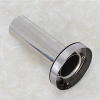 фото thumb №10, Гаситель регулируемый гаситель 4cala серебристый