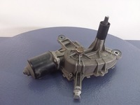 фото thumb №4, Citroen c4 picasso моторчик дворник правый eu