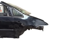 Купити C-max mk1 рестайлінг  07- чверть лонжерон перед права, фото thumb