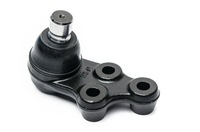 фото thumb №1, Шаровая опора перед нижний левый ssangyong rodius 04-