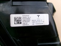 Фара левая задний  задняя led tesla 3 21-23 европа Доставка, фото thumb