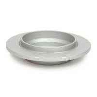 Диск гальмівна 24011201511-pcs-ms master-sport germany гальмівні диски гальмівні Недорого, фото thumb