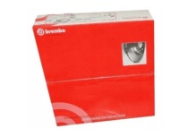 Купить Цилиндр сцепления land rover bre, фото thumb