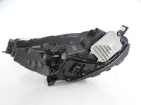 фото thumb №5, Лампа перед передняя левая tesla 3 full led