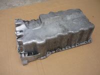 фото thumb №9, Поддон масляная 2.0 fsi tsi tfsi bwa bwe bvy blr blx 06f103603d bez датчик