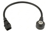 фото thumb №1, Nty ess-hy-507 датчик spalania детонаційний