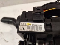 Переключатели комбинированный лента 07355763260 fiat panda 3 12- Недорого, фото thumb