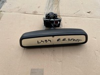 фото thumb №1, Range rover sport ii l494 дзеркало внутрішнє