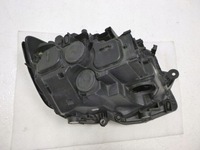 фото thumb №15, Vw t6 multivan лампа левый перед 12 pin full led