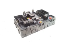 фото thumb №2, Ford fusion ii 2016 рамка / модуль предохранителей