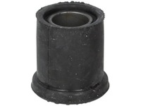 фото thumb №1, Втулка ресора ford p. ranger 99- 06- mazda b- serie 02- 06