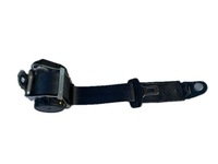 фото thumb №1, Citroen ds5 11- pas безопасности задняя 98000632xx