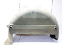 фото thumb №1, Trafic ii vivaro 01-06 подкрылок задняя левый левая 1.9