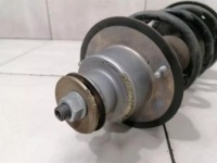 Porsche boxster 987 shock абсорбер задний 98733305116 левая в Украине, фото thumb