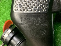 фото thumb №8, Mercedes w211 w219 w164 w251 3.0 cdi труба воздухозаборник воздуха a6420908237