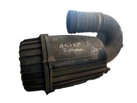 фото thumb №1, Корпус фільтра повітря peugeot boxer ii / jumper