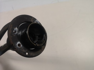 фото thumb №6, Труба заливная горловина топлива ford f150 2009-2014