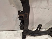 фото thumb №6, Підрамник перед dacia duster i 1.5 dci 10-13