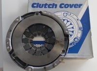 фото thumb №2, Honda accord притиск диск зчеплення