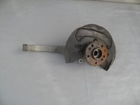 Купить Поворотный кулак правая перед mercedes ml w164 рестайлинг, фото thumb