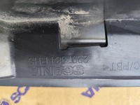 фото thumb №2, Підкрилок накладка scania r s 2297984 rhs