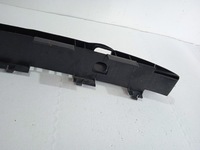 фото thumb №10, Kangoo ii балка підсилювач бампер абсорбер перед