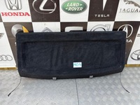 фото thumb №1, Mg4 mg полиця багажника задня 11402816