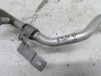 фото thumb №6, Труба шланг кондиционера renault espace v 1.6 dci