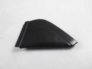 фото thumb №4, Honda city iv 05-08 защита треугольник дверь зад правый